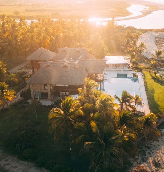 home-drone-photography-3