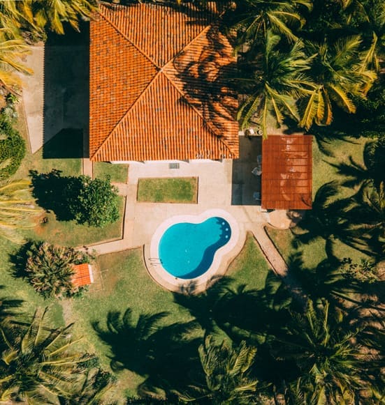 home-drone-photography-4