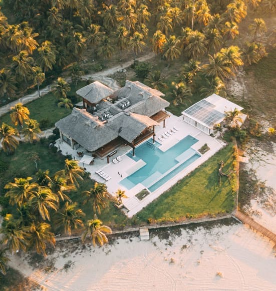 home-drone-photography-5