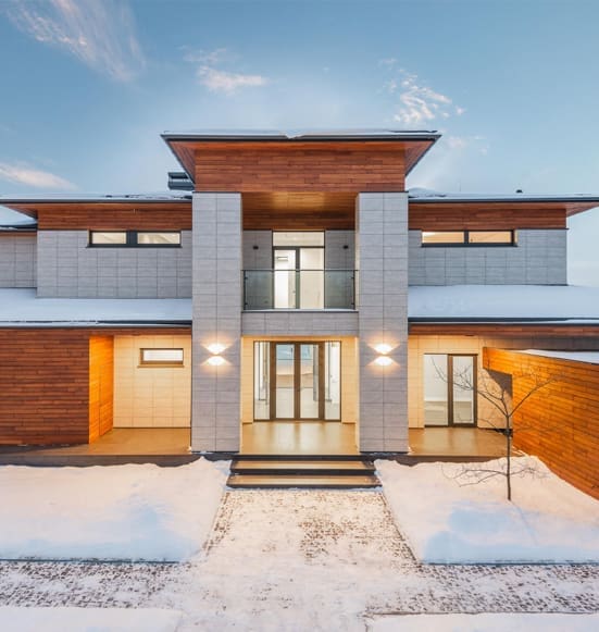 home-realestate-photography-2