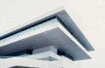 Valencia.Architecture6